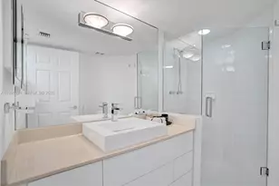 6301 Collins Ave, Miami Beach, FL 33141 - Photo 38