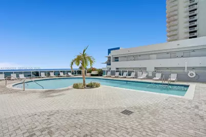 6301 Collins Ave #2308, Miami Beach, FL 33141 - Photo 48