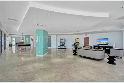 6301 Collins Ave #2308, Miami Beach, FL 33141 - Photo 76