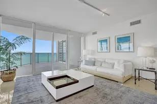 6301 Collins Ave, Miami Beach, FL 33141 - Photo 12
