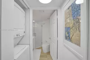 6301 Collins Ave, Miami Beach, FL 33141 - Photo 36