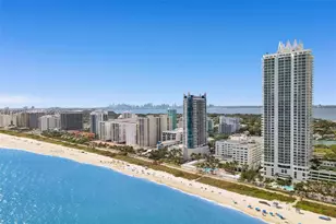 6301 Collins Ave, Miami Beach, FL 33141 - Photo 54