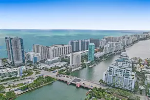 6301 Collins Ave, Miami Beach, FL 33141 - Photo 58