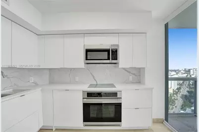 6301 Collins Ave #2308, Miami Beach, FL 33141 - Photo 20