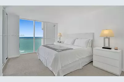 6301 Collins Ave #2308, Miami Beach, FL 33141 - Photo 24