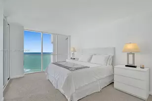 6301 Collins Ave, Miami Beach, FL 33141 - Photo 24
