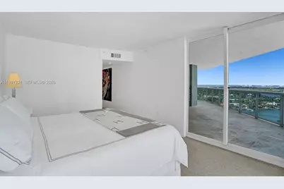 6301 Collins Ave #2308, Miami Beach, FL 33141 - Photo 26