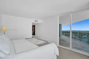 6301 Collins Ave, Miami Beach, FL 33141 - Photo 26