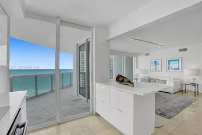 6301 Collins Ave #2308, Miami Beach, FL 33141 - Photo 22
