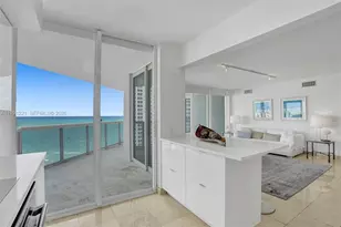 6301 Collins Ave, Miami Beach, FL 33141 - Photo 22