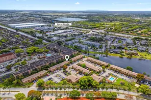 6854 NW 173rd Dr, Hialeah, FL 33015 - Photo 40