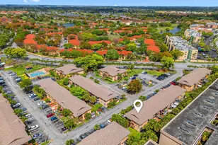 6854 NW 173rd Dr, Hialeah, FL 33015 - Photo 36