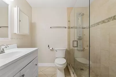 6854 NW 173rd Dr #210, Hialeah, FL 33015 - Photo 24