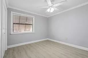 6854 NW 173rd Dr, Hialeah, FL 33015 - Photo 18