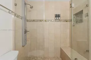 6854 NW 173rd Dr, Hialeah, FL 33015 - Photo 26