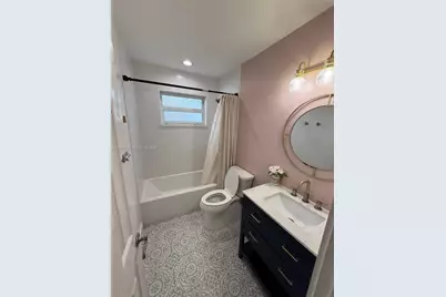 6854 NW 173rd Dr #210, Hialeah, FL 33015 - Photo 8