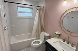 6854 NW 173rd Dr, Hialeah, FL 33015 - Photo 8