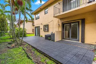 6854 NW 173rd Dr, Hialeah, FL 33015 - Photo 30