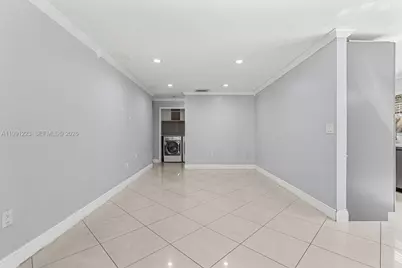 6854 NW 173rd Dr #210, Hialeah, FL 33015 - Photo 6
