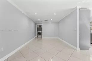 6854 NW 173rd Dr, Hialeah, FL 33015 - Photo 6