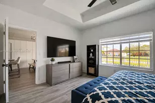 16299 SW 103rd St, Miami, FL 33196 - Photo 20