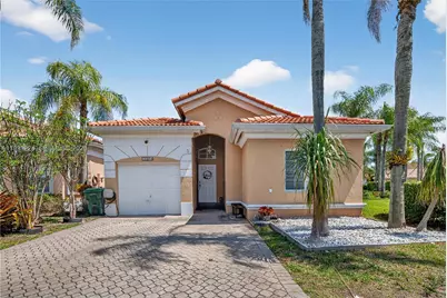 16299 SW 103rd St, Miami, FL 33196 - Photo 2