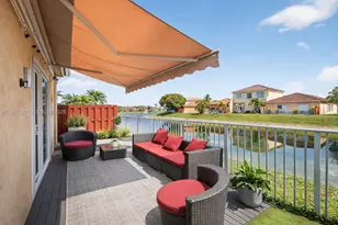 16299 SW 103rd St, Miami, FL 33196 - Photo 28