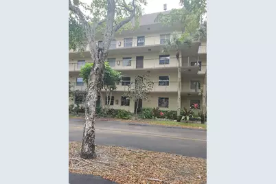 3301 NW 47th Ter #213, Lauderdale Lakes, FL 33319 - Photo 1