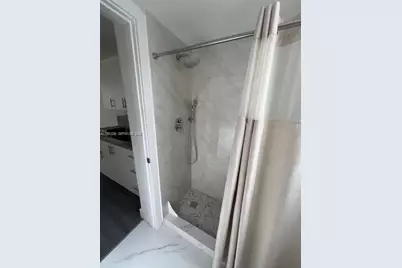 1262 SW 4th St #0, Miami, FL 33135 - Photo 8