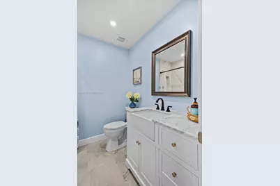 1650 NW 14th Ter, Homestead, FL 33030 - Photo 6