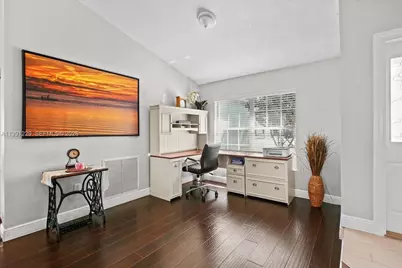 1650 NW 14th Ter, Homestead, FL 33030 - Photo 28