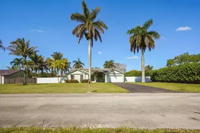 1650 NW 14th Ter, Homestead, FL 33030 - Photo 26