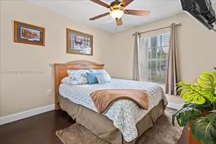 1650 NW 14th Terrace, Homestead, FL 33030 - Photo 16