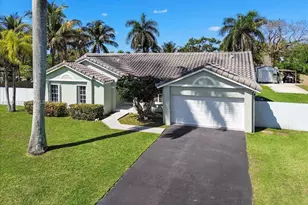 1650 NW 14th Terrace, Homestead, FL 33030 - Photo 18