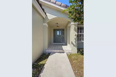1650 NW 14th Ter, Homestead, FL 33030 - Photo 40