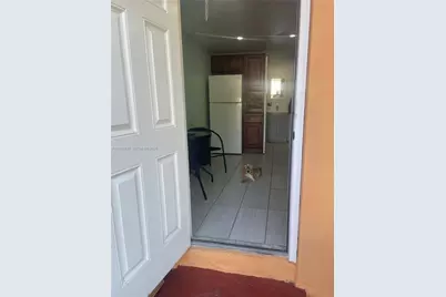 316 S 24th Ave, Hollywood, FL 33020 - Photo 28