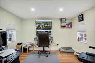 316 S 24th Ave, Hollywood, FL 33020 - Photo 16