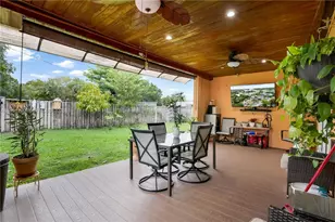 316 S 24th Ave, Hollywood, FL 33020 - Photo 2