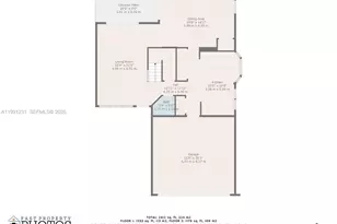 1718 NW 97th Ave, Coral Springs, FL 33071 - Photo 6