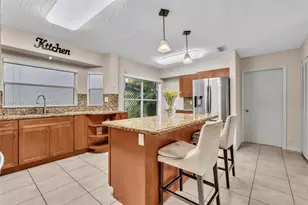 1718 NW 97th Ave, Coral Springs, FL 33071 - Photo 16