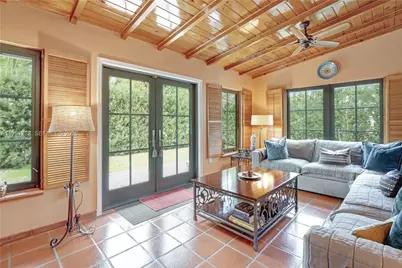 233 Velarde Ave., Coral Gables, FL 33134 - Photo 6