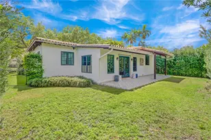 233 Velarde Ave, Coral Gables, FL 33134 - Photo 2