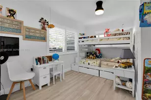 6440 SW 63rd Terrace, South Miami, FL 33143 - Photo 8