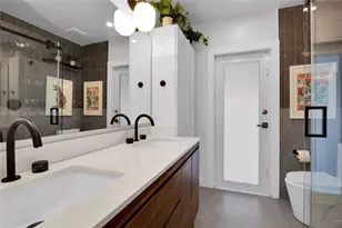 6440 SW 63rd Terrace, South Miami, FL 33143 - Photo 10