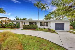 6440 SW 63rd Terrace, South Miami, FL 33143 - Photo 1