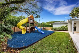 6440 SW 63rd Terrace, South Miami, FL 33143 - Photo 12