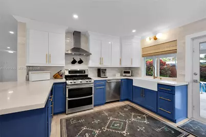 6440 SW 63rd Ter #0, South Miami, FL 33143 - Photo 4