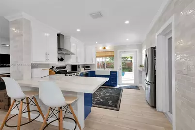 6440 SW 63rd Ter #0, South Miami, FL 33143 - Photo 18