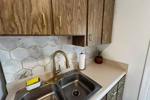 5100 Rilma Ave, Sarasota, FL 34234 - Photo 16