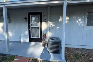 5100 Rilma Ave, Sarasota, FL 34234 - Photo 26